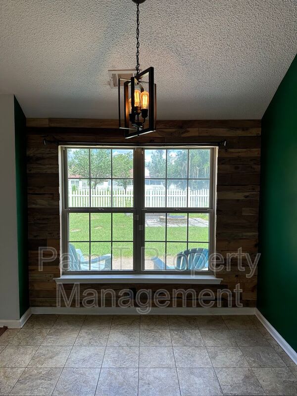 190 Salt Landing Cir – photo 5