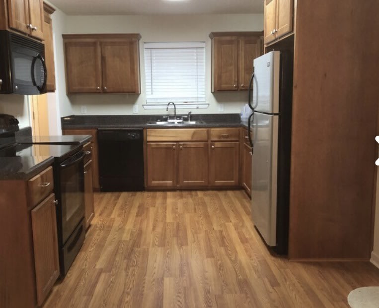 308 Teakwood Drive – photo 2