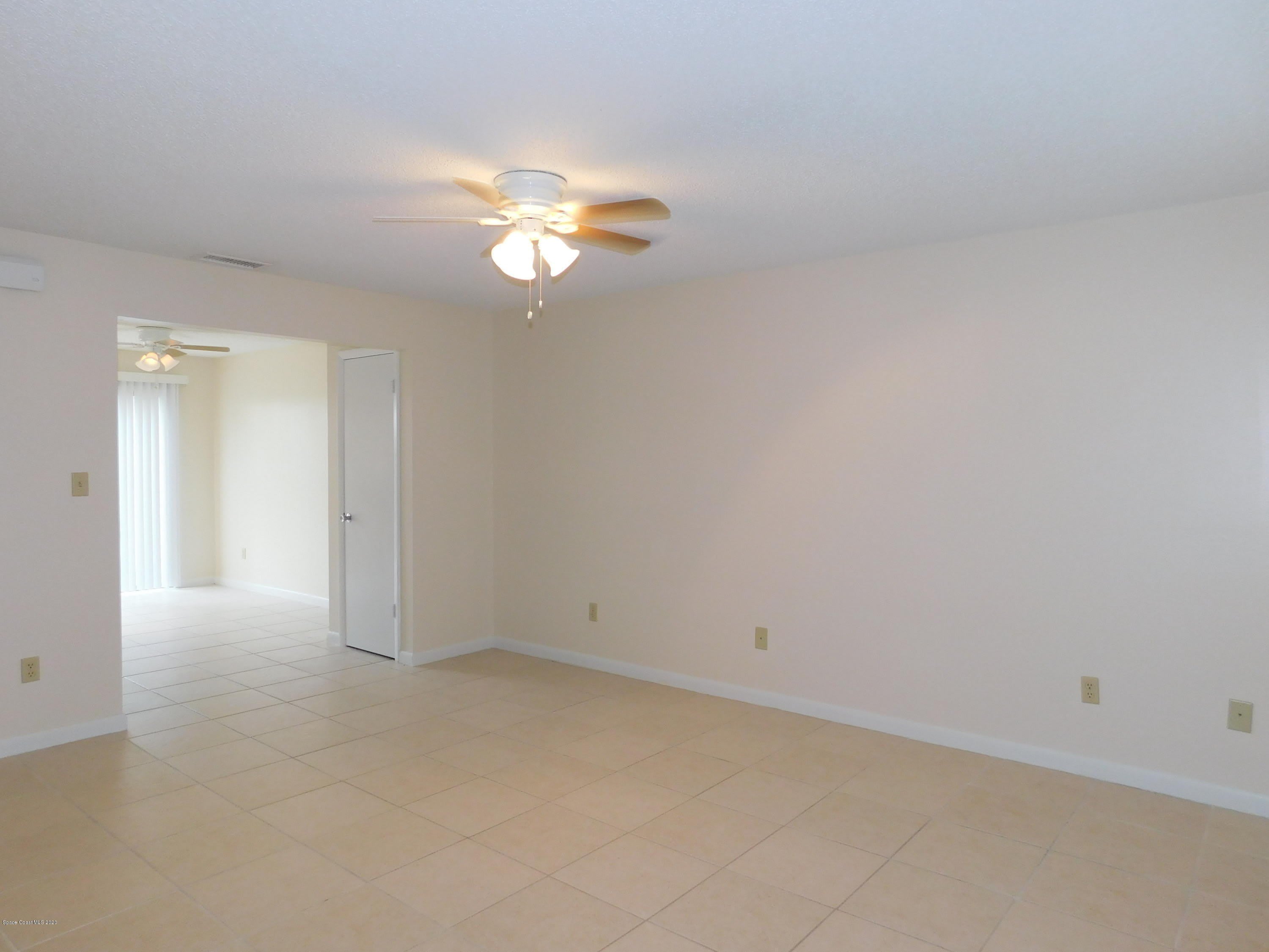 236 Chandler Street – photo 2