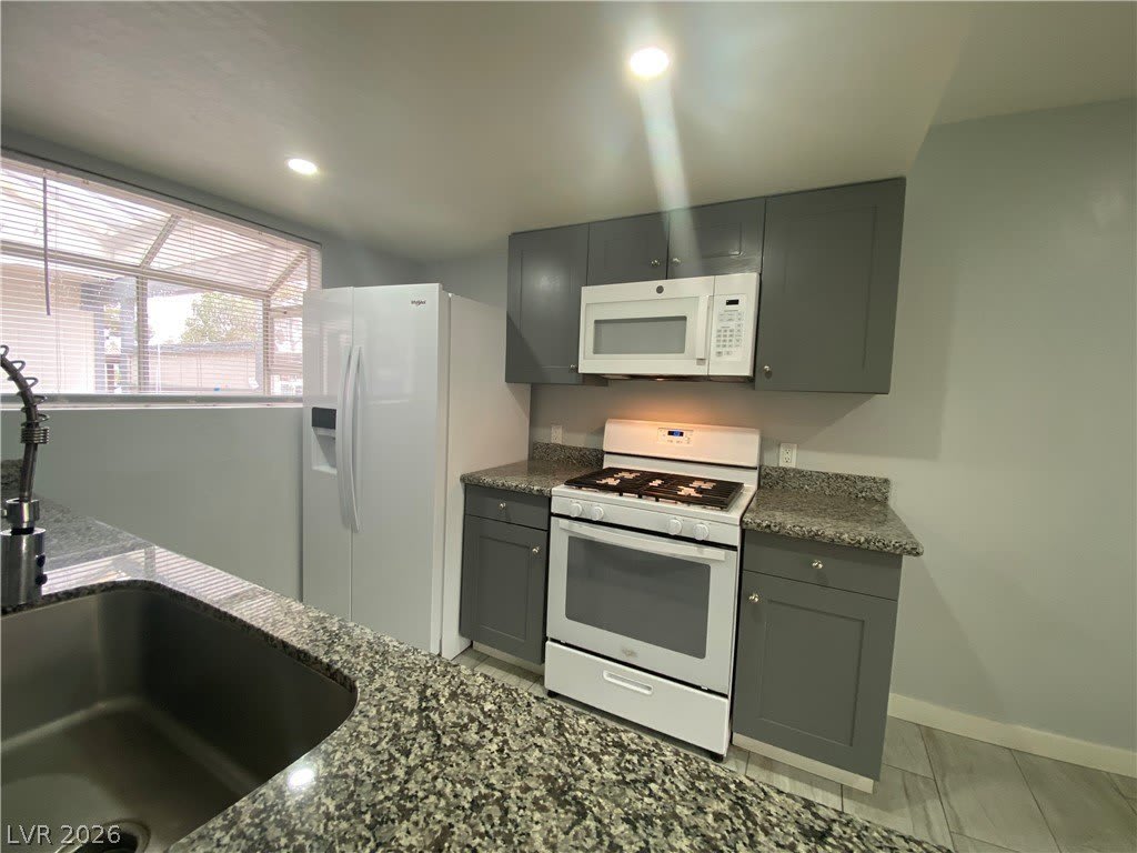 259 N Lamb Boulevard – photo 5