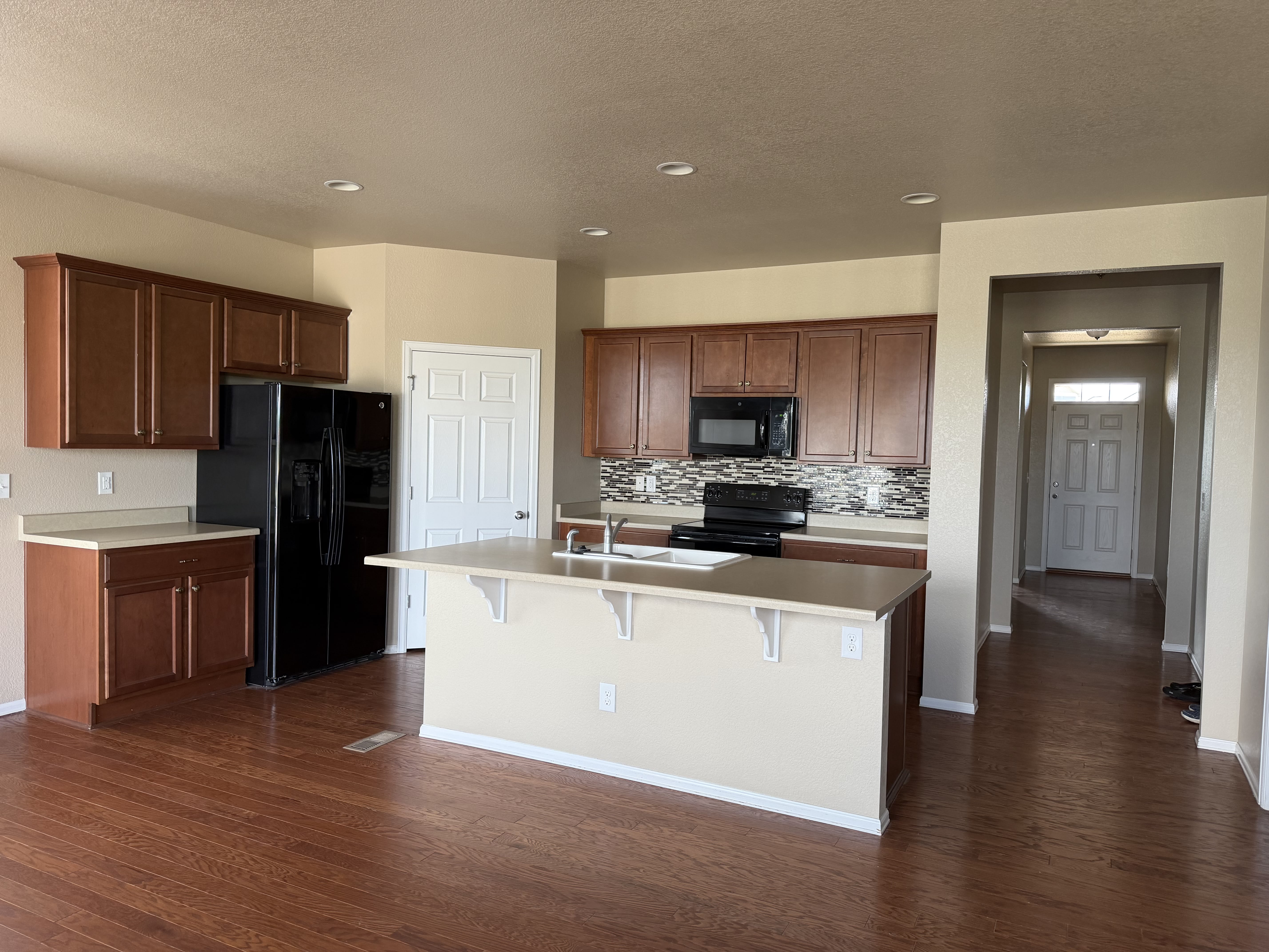 10266 Stagecoach Ave – photo 2