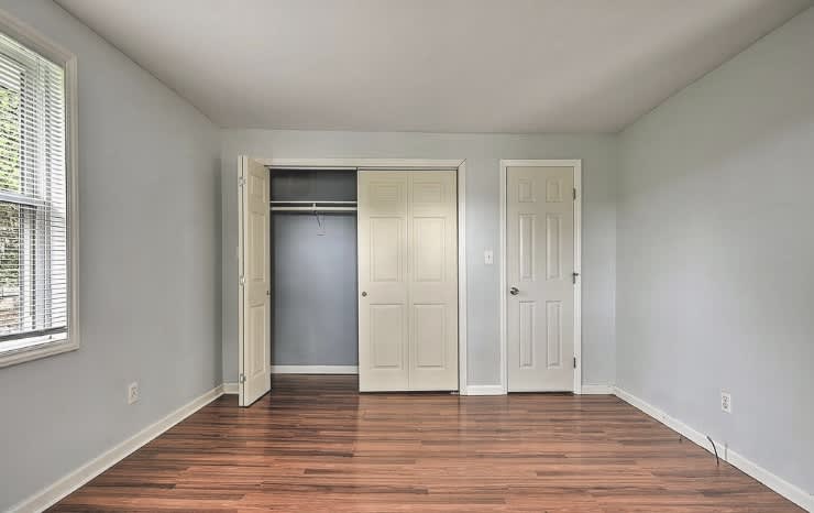 1744 Mcgee Street – photo 1