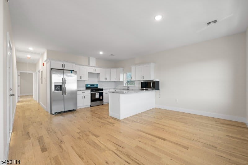 54 2Nd St – photo 3