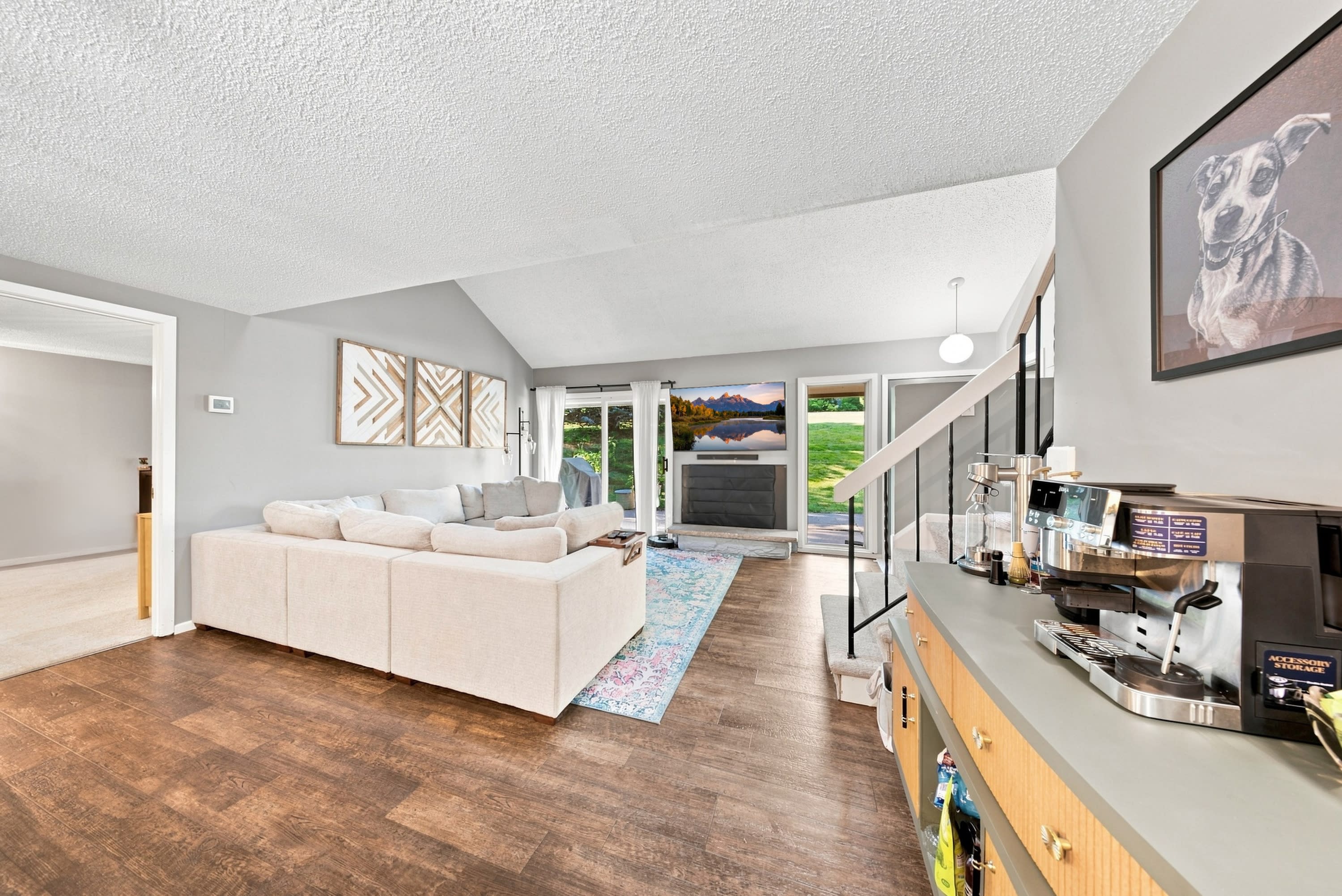 2133 Tamarin Trail – photo 5
