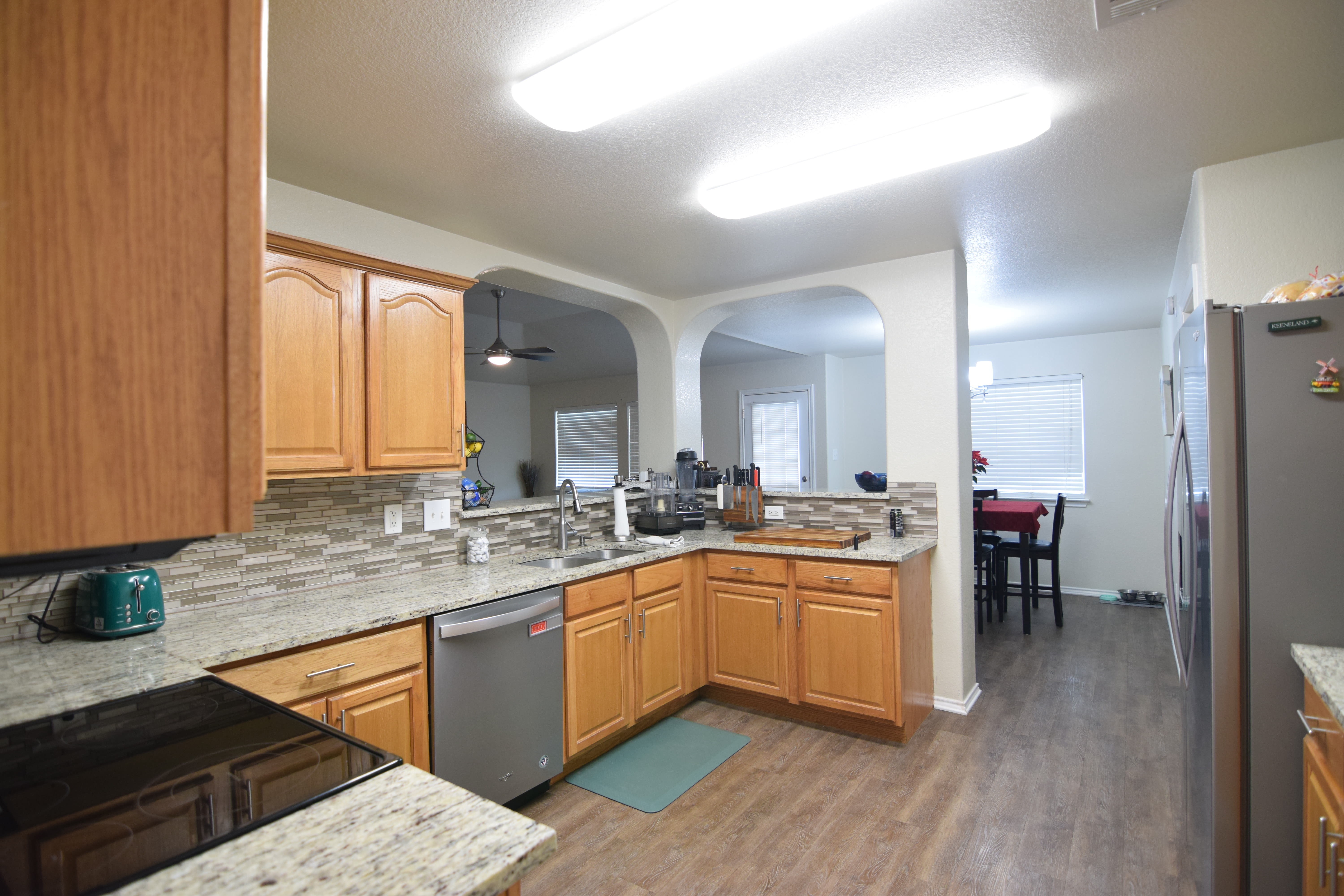 4814 Water Oak Dr – photo 4