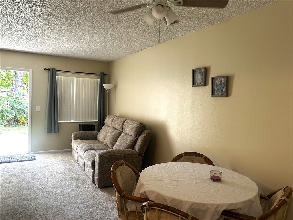 15 Vista Gardens Trail – photo 3