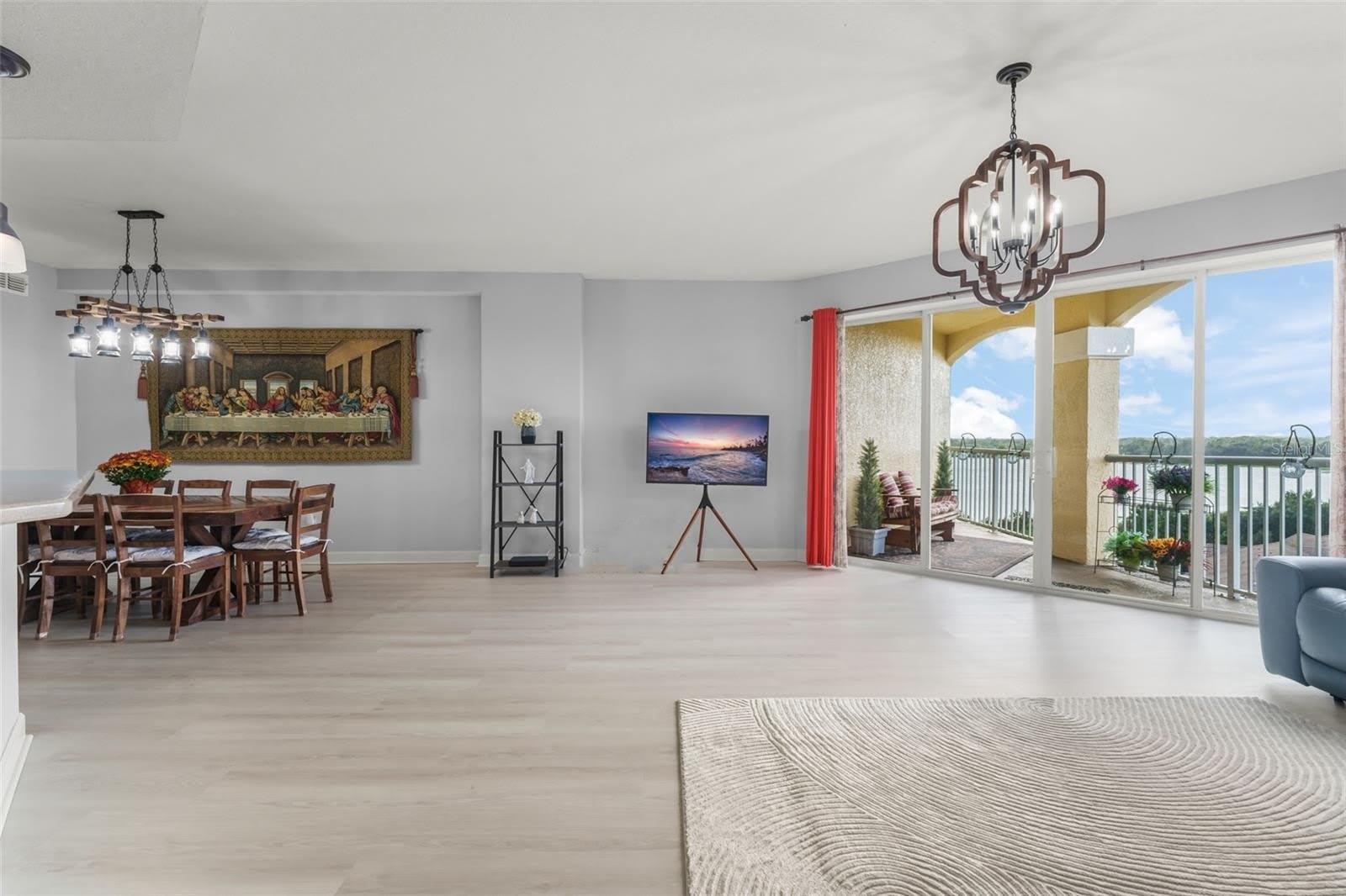 6336 BUFORD Street – photo 4