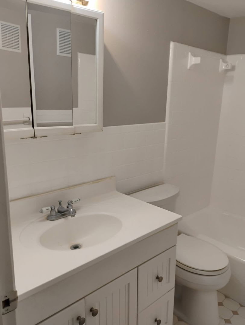 Serene Apartments 12275 3Rd St – photo 4