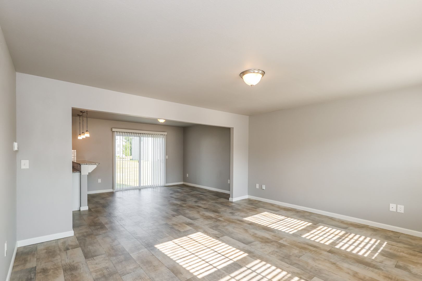 Move In Special Get August September Rent Free Move In By August 31St To Receive Free Rent For Both August And September Take Advantage Of This Limited Time Offer – photo 4