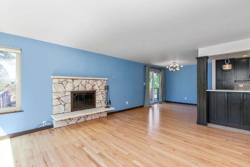 126 Northwest 104Th Street – photo 2