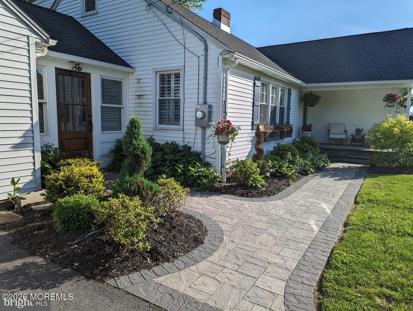 149 S Main Street – photo 4