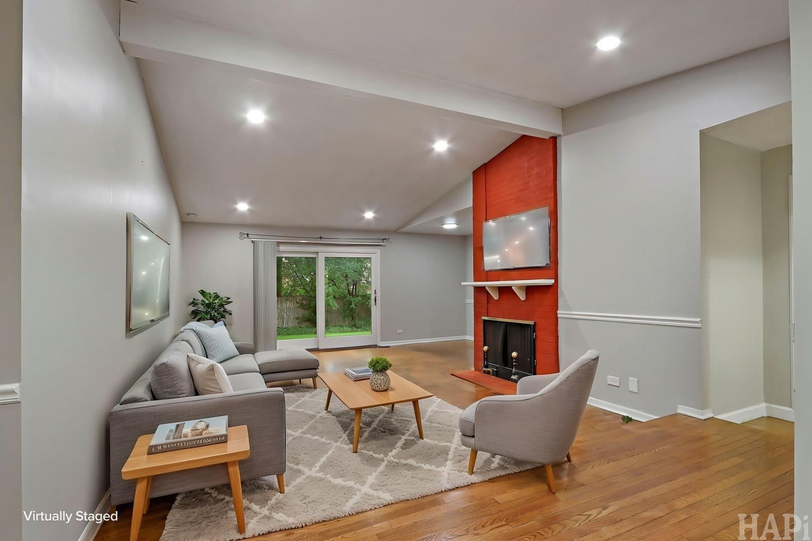 1540 N PEPPER TREE Drive – photo 5