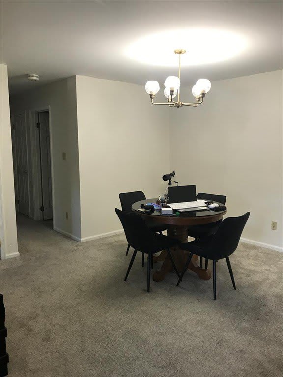 897 Cold Spring Road – photo 5