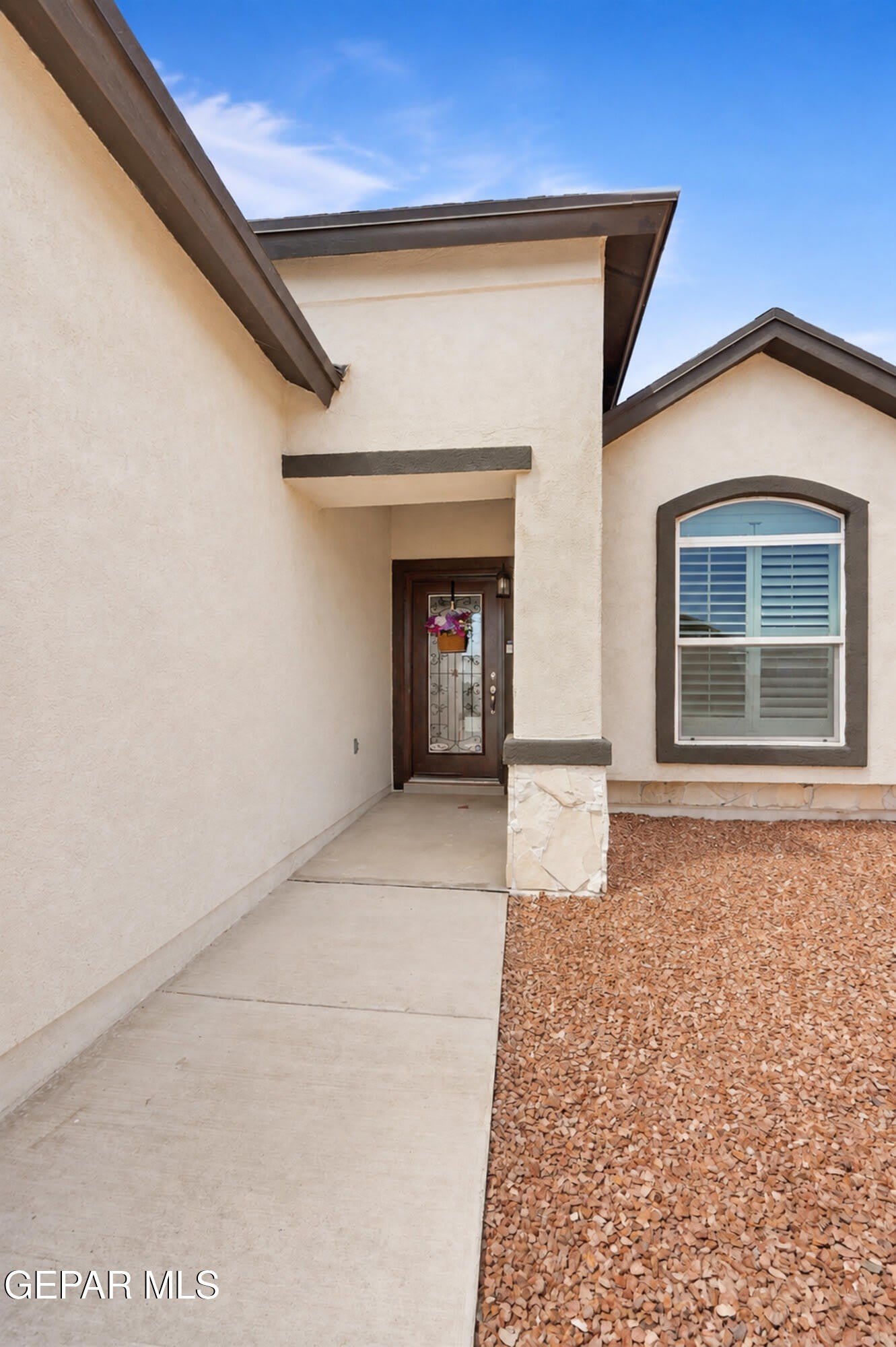 13965 Margaret Ponce Avenue – photo 4