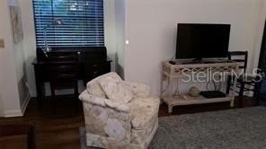 4581 MORNINGSIDE – photo 4