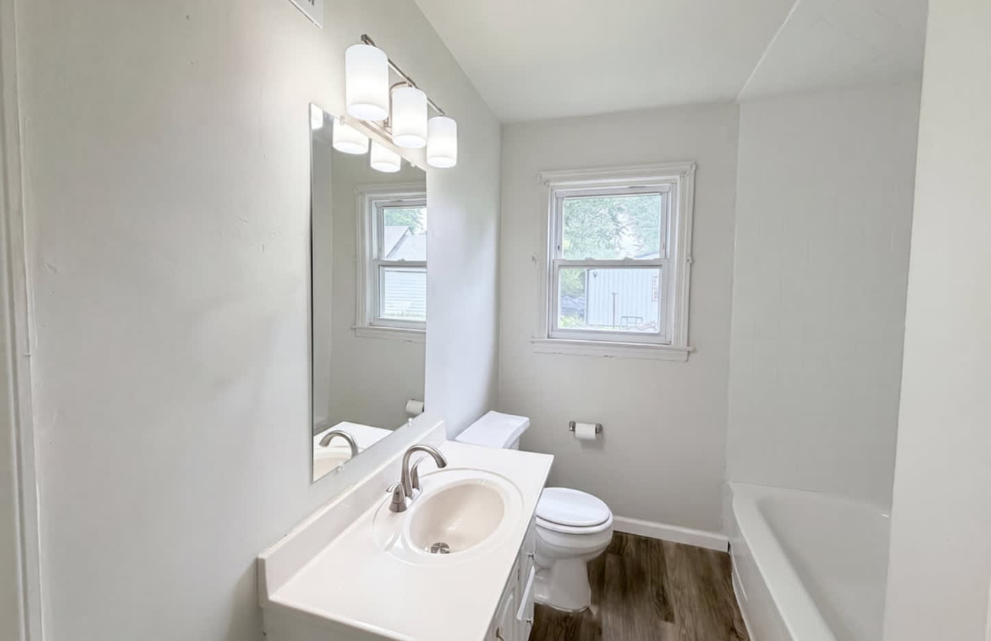 820 Lilly Ln – photo 5