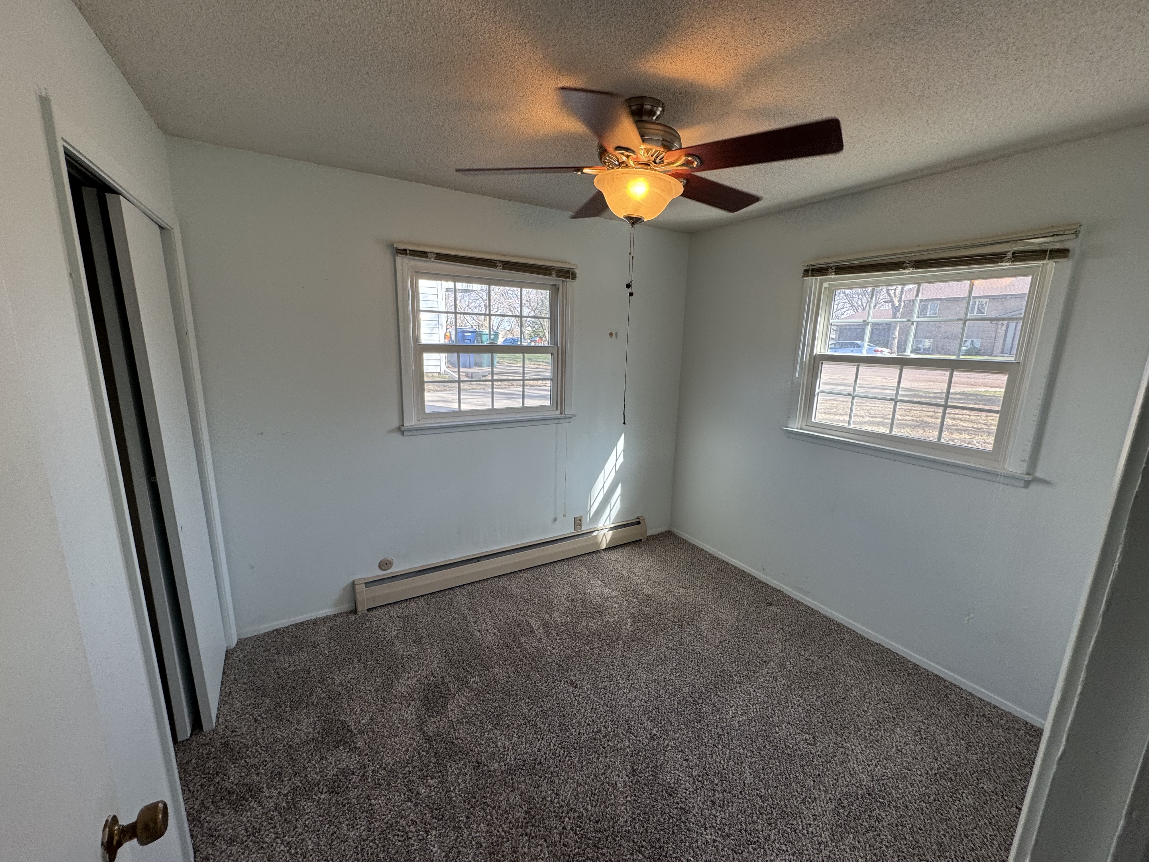 1307 13th Street – photo 4