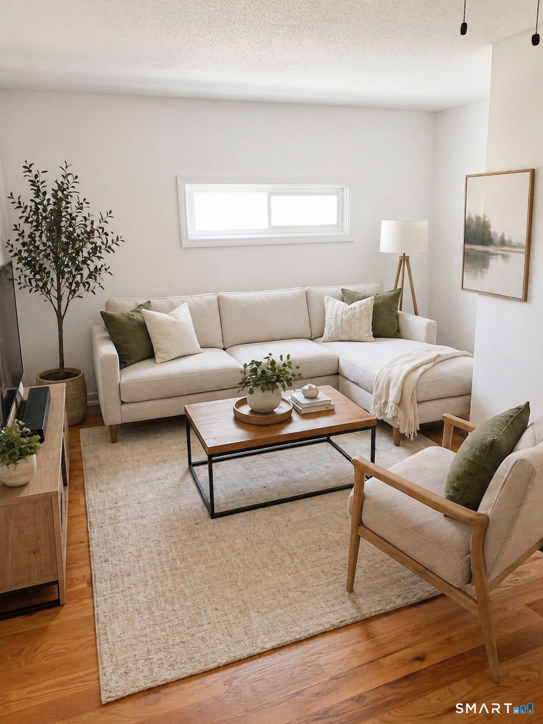 243 N Elm Street – photo 3