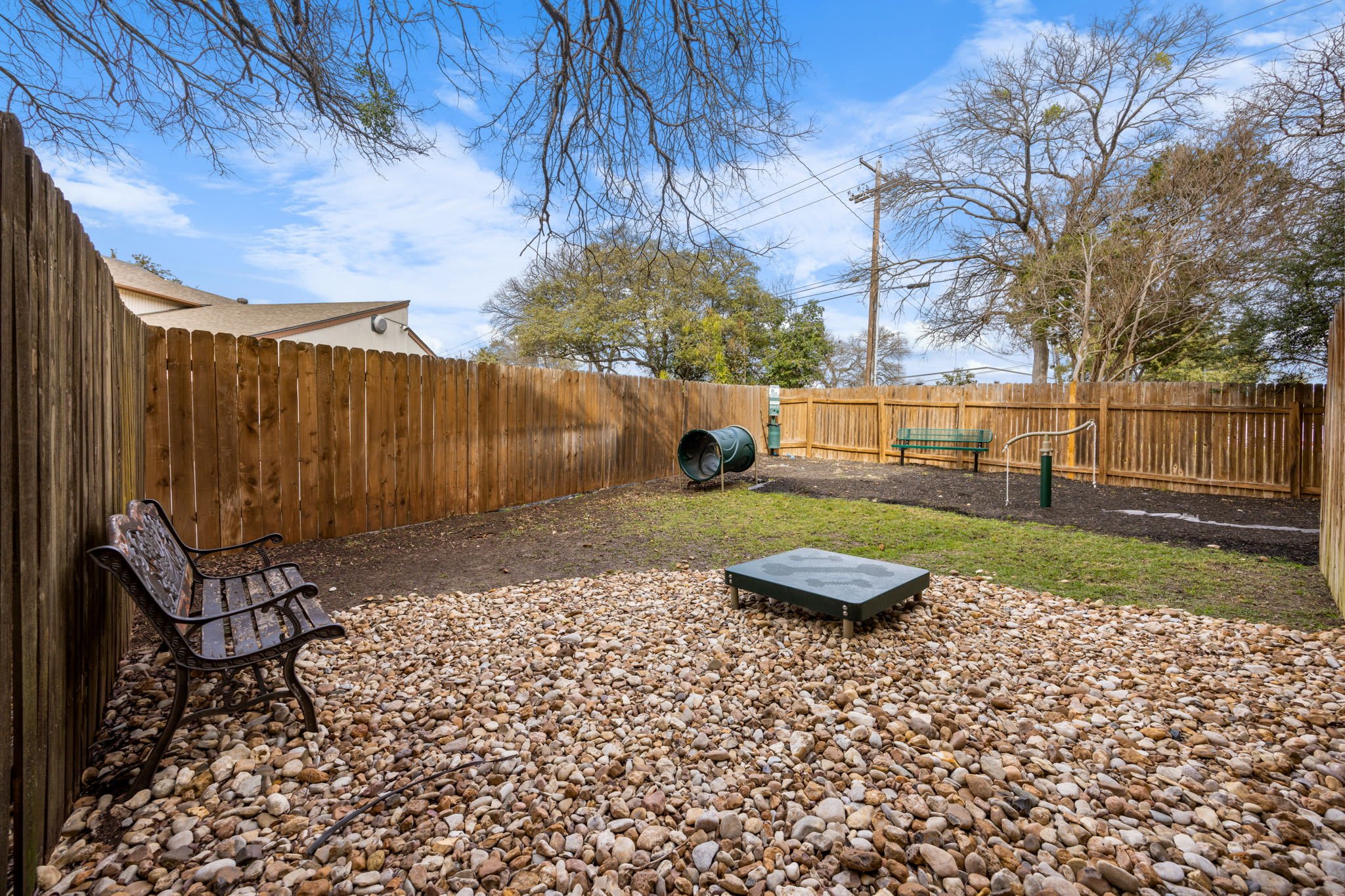 Arbors at Tallwood – photo 4