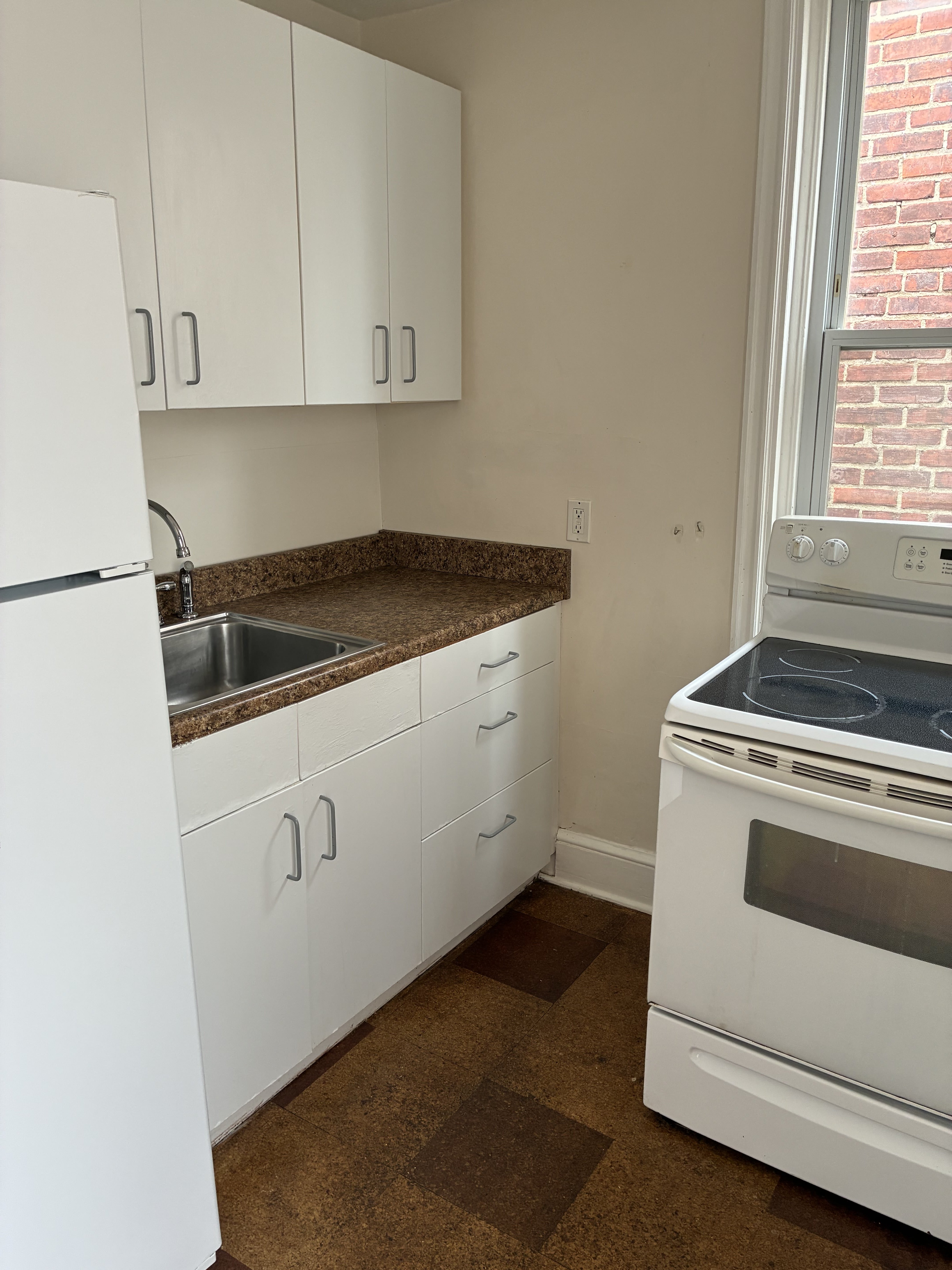 835 North Union Street – photo 5
