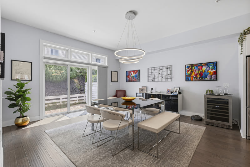 311 38th Street – photo 4