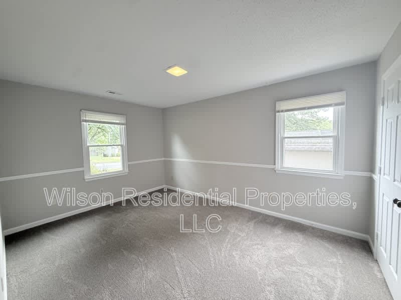 3003 Amidon Drive – photo 4
