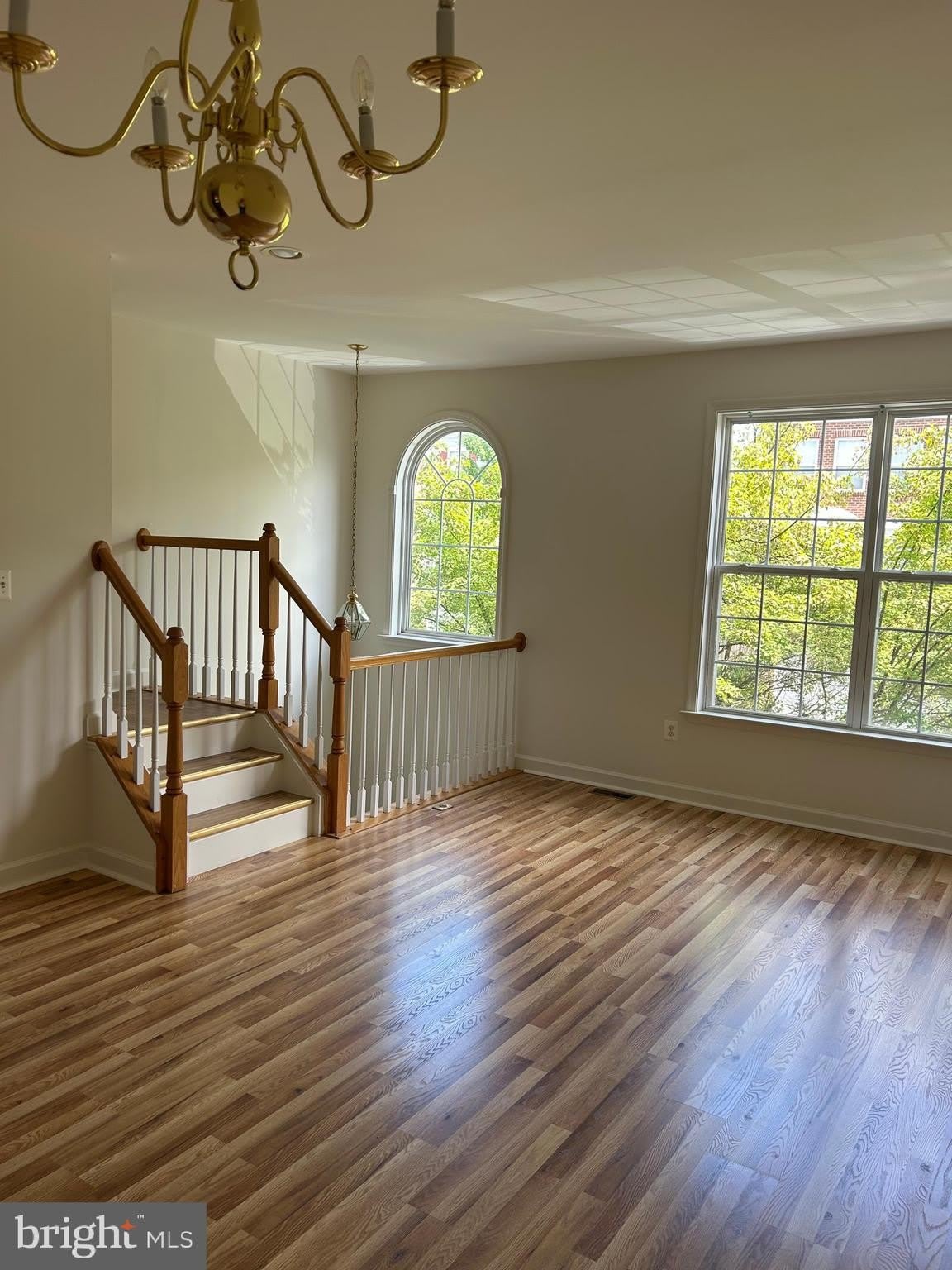 42540 MAGELLAN – photo 4