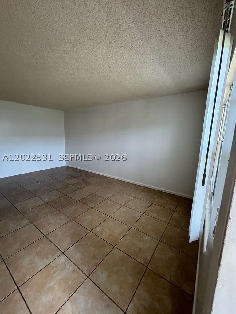 531 Fanshaw M – photo 3