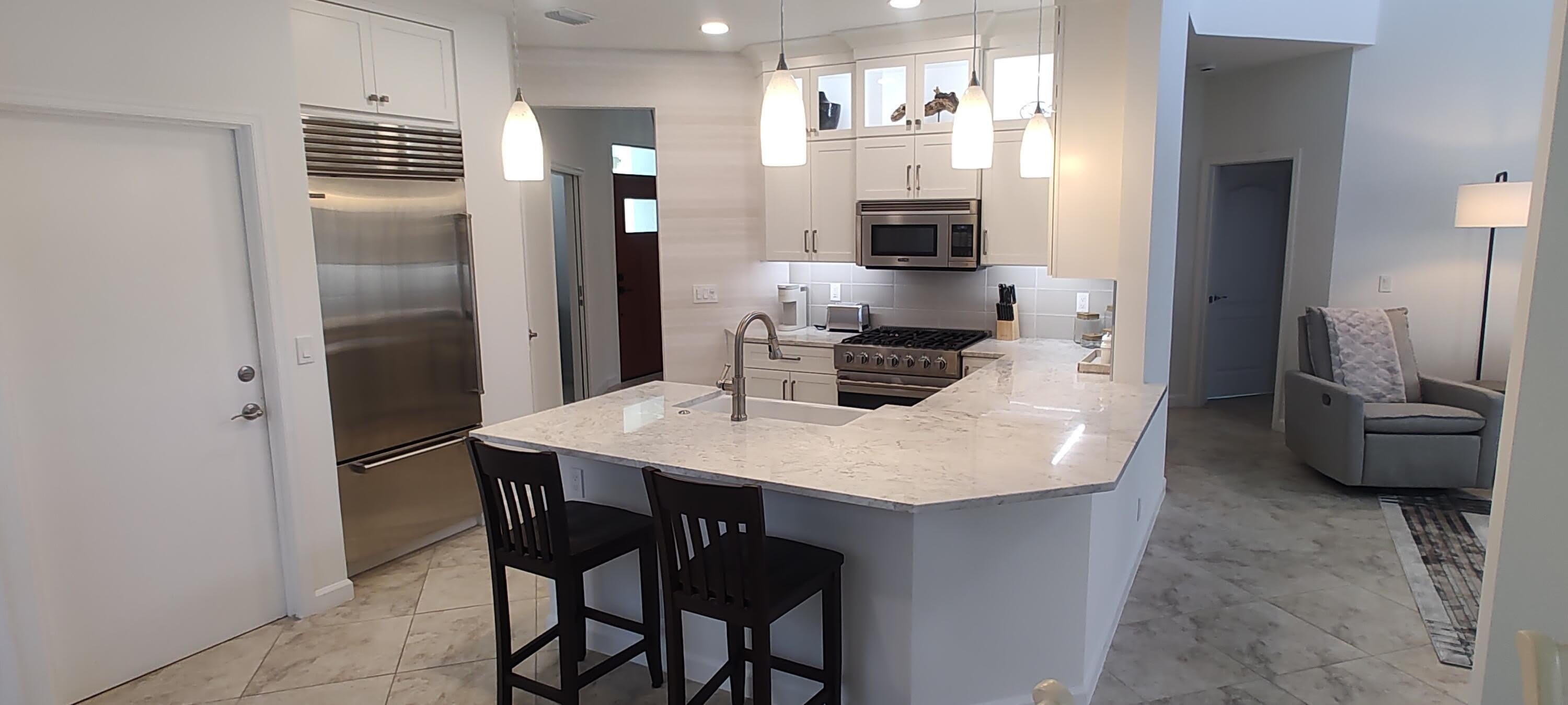 8167 Quail Meadow Way – photo 4