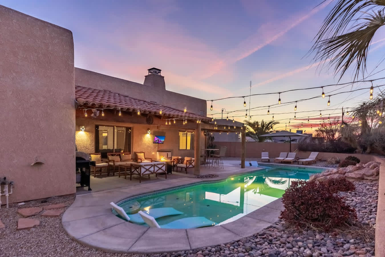 3921 Aloha Ln – photo 1