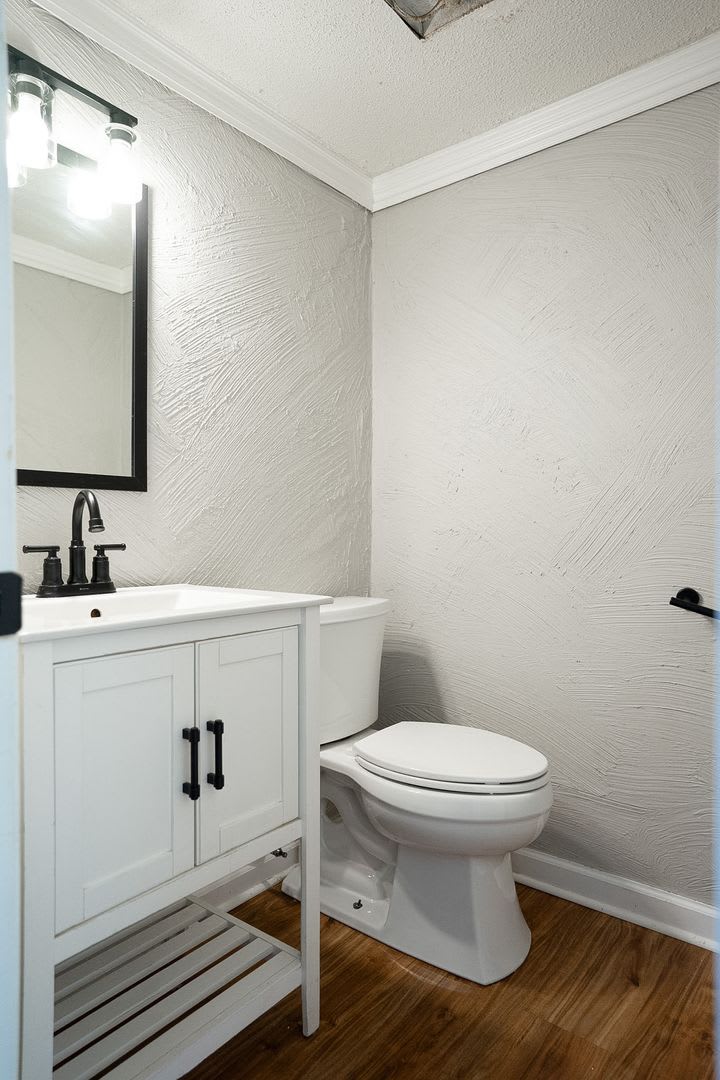 2398 Winston Way – photo 3