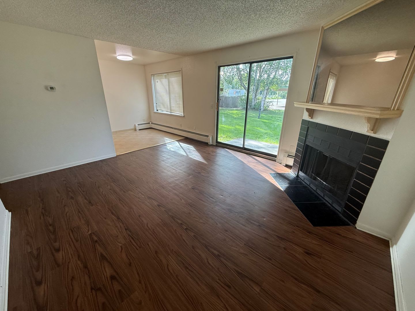 3081 Lois Dr #802 – photo 2