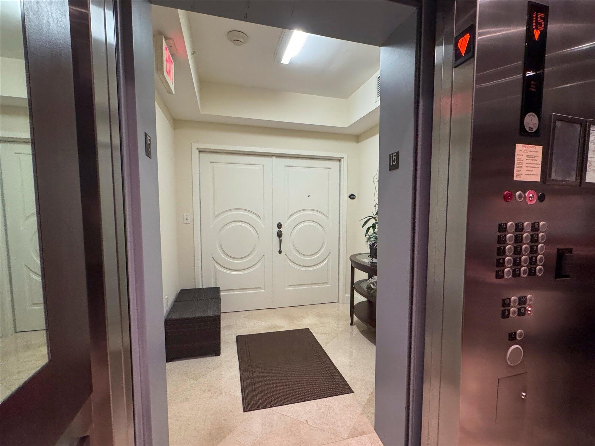 801 Briny Avenue – photo 5