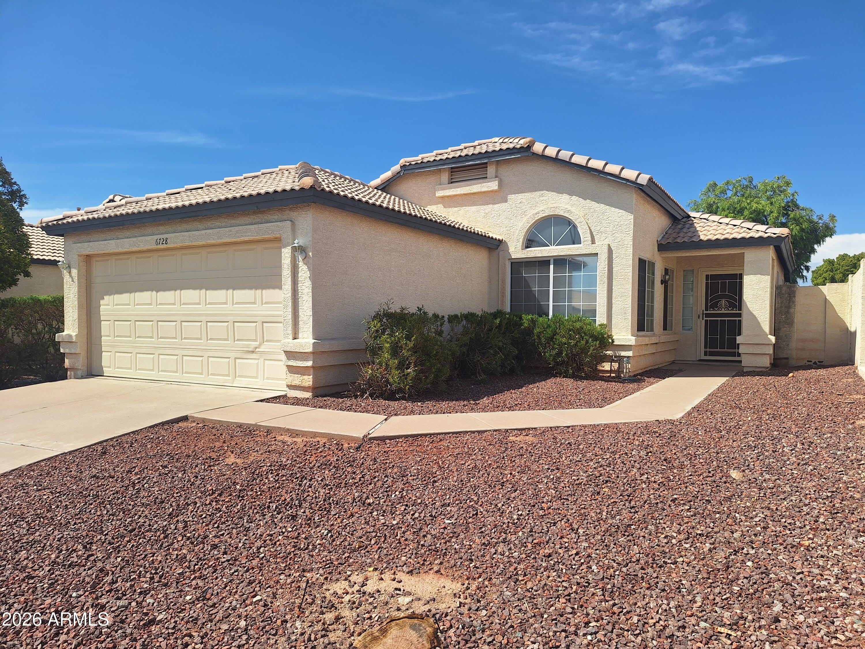 6728 E MELROSE Street – photo 3