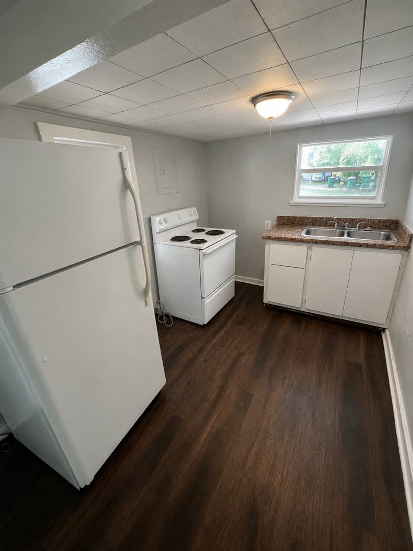 Cute 2Br Duplex In Zephyrhills – photo 4