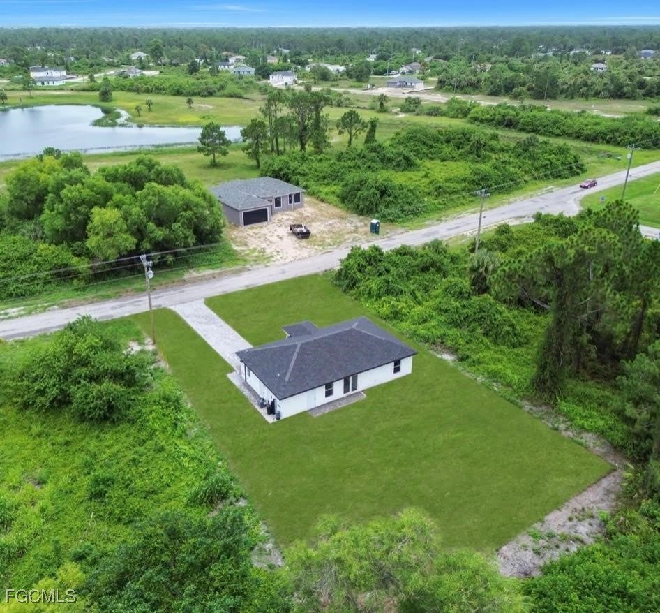 382 McArthur Boulevard – photo 3