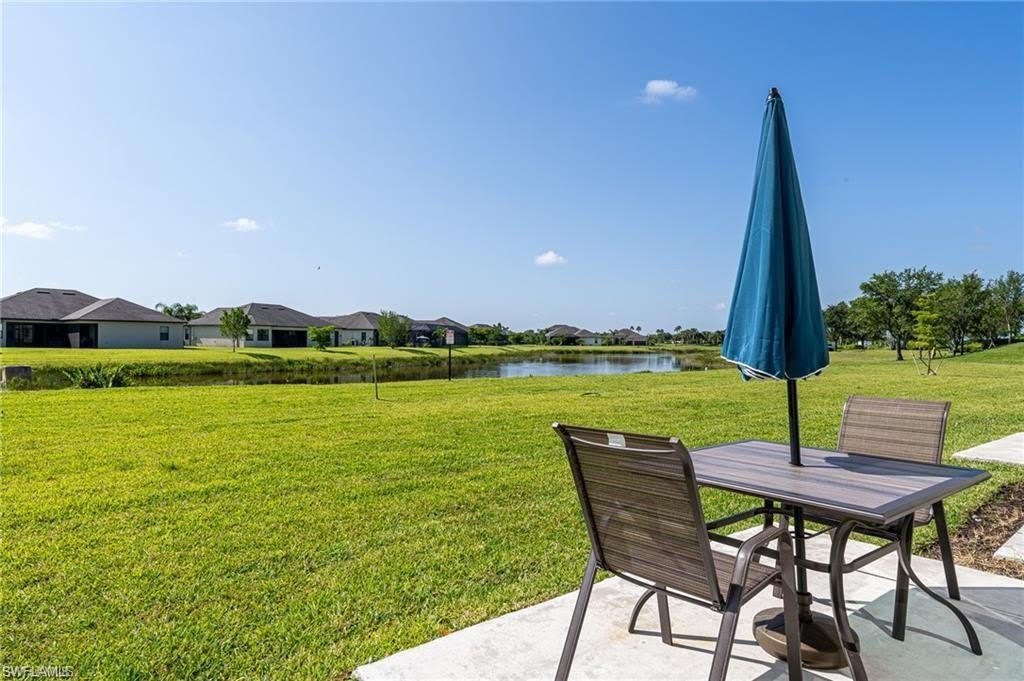 14267 Oviedo Pl lot: 92 – photo 2