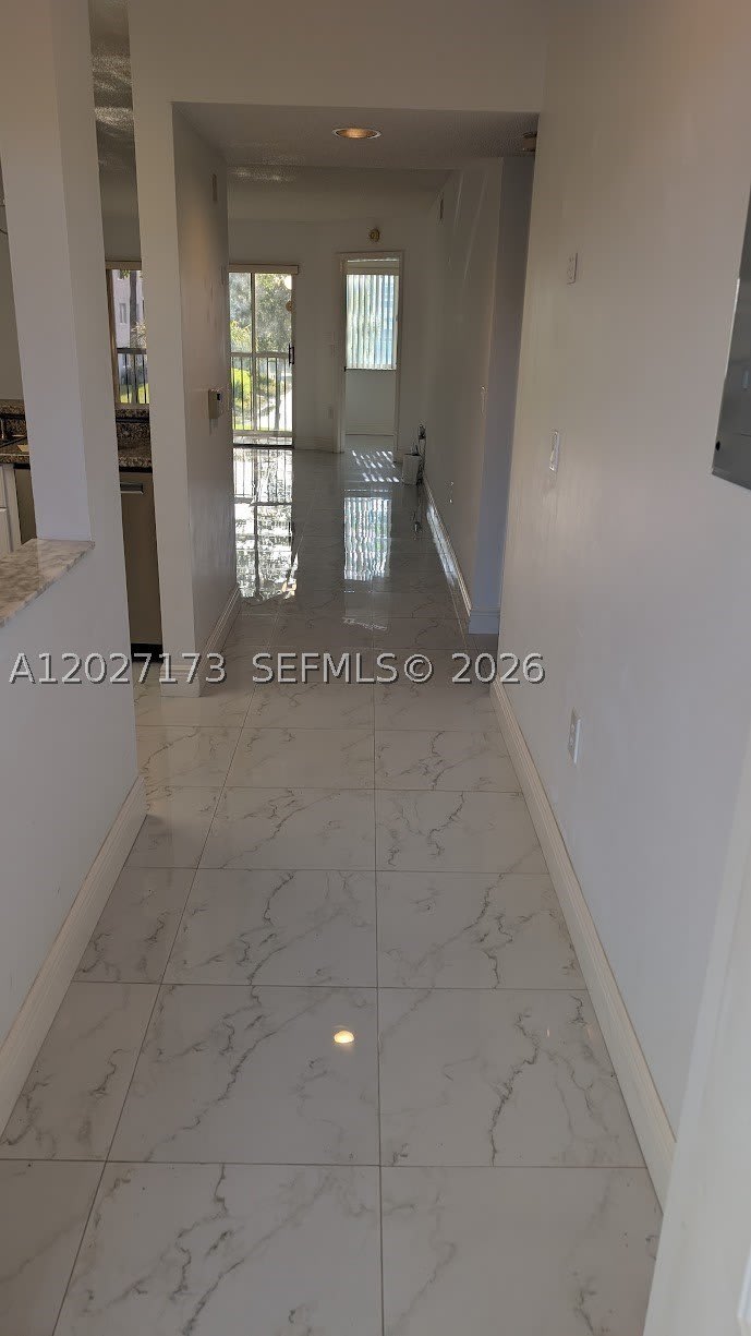 7737 Trent Dr – photo 2