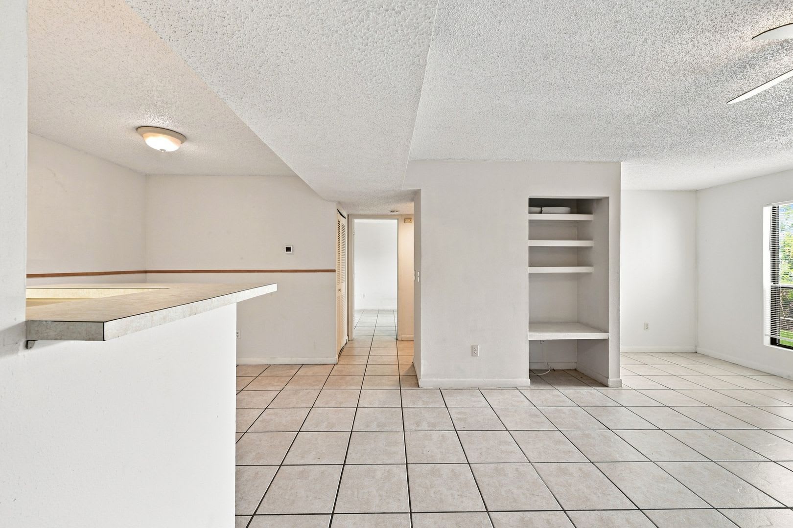 2Bd 2Ba Ground Floor Unit In The Harbor Club Condominiums In Palm Harbor – photo 5