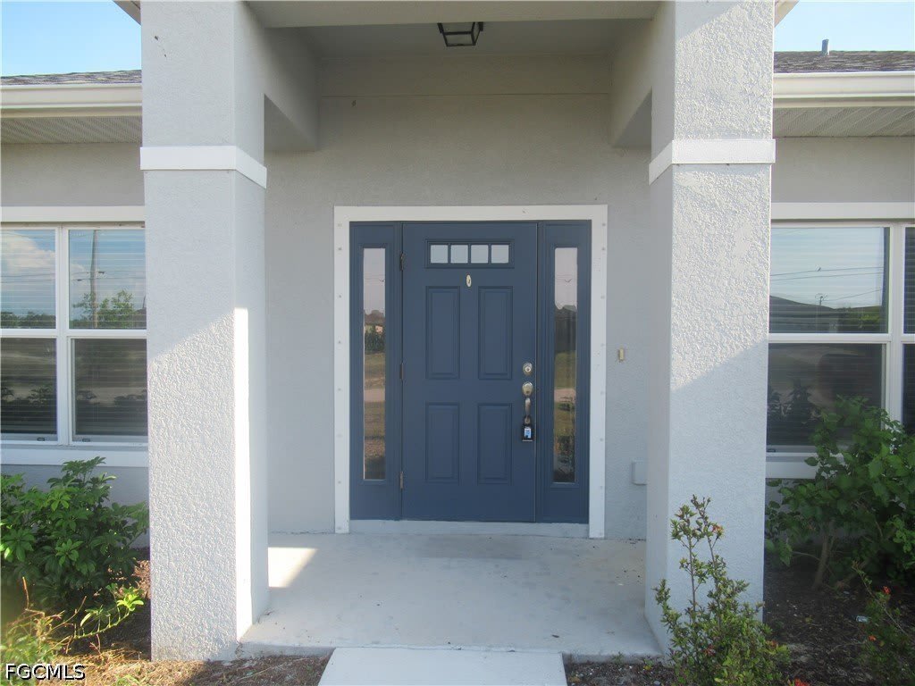4230 NW 32nd Terrace – photo 2