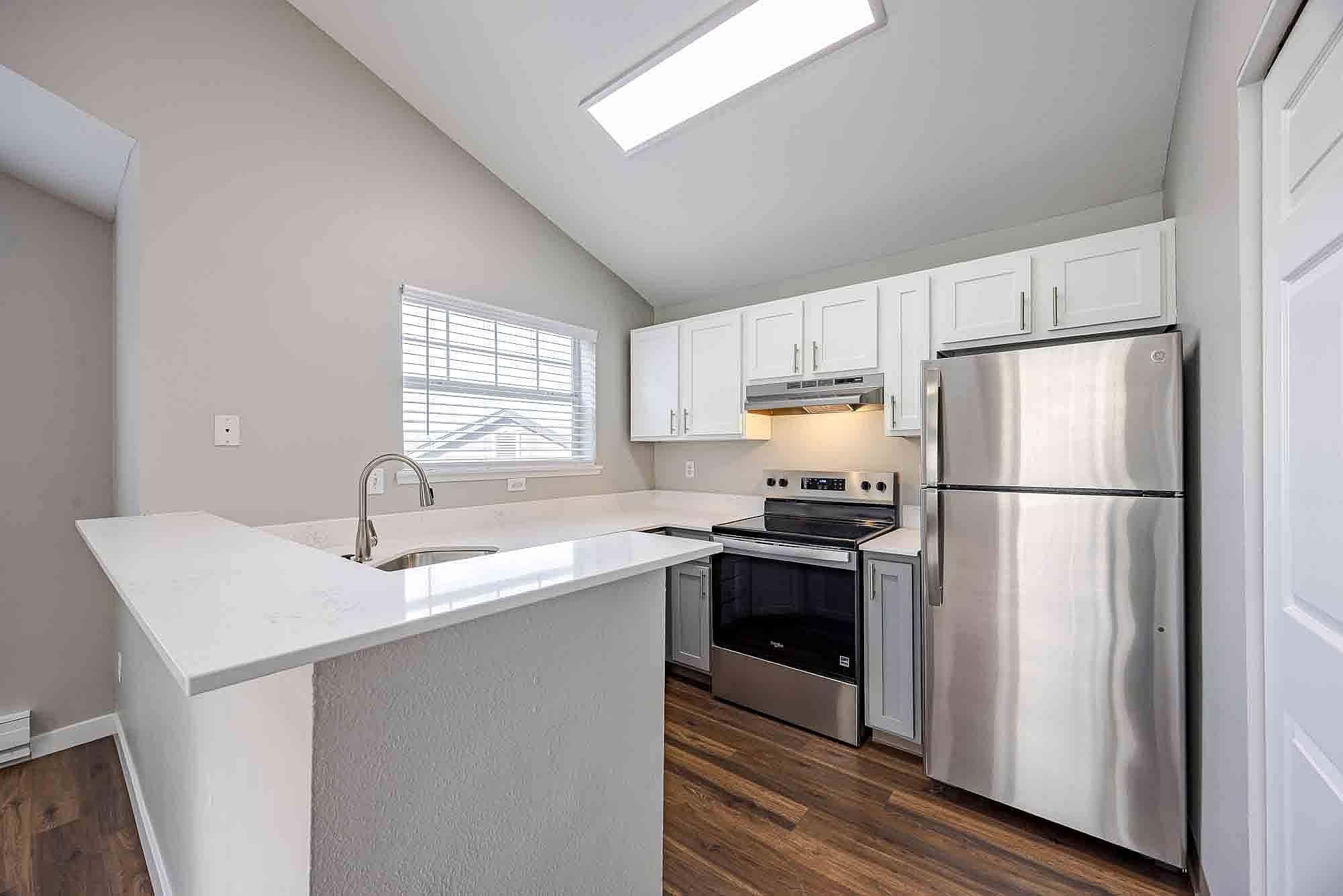 Avana Birch Pointe – photo 4