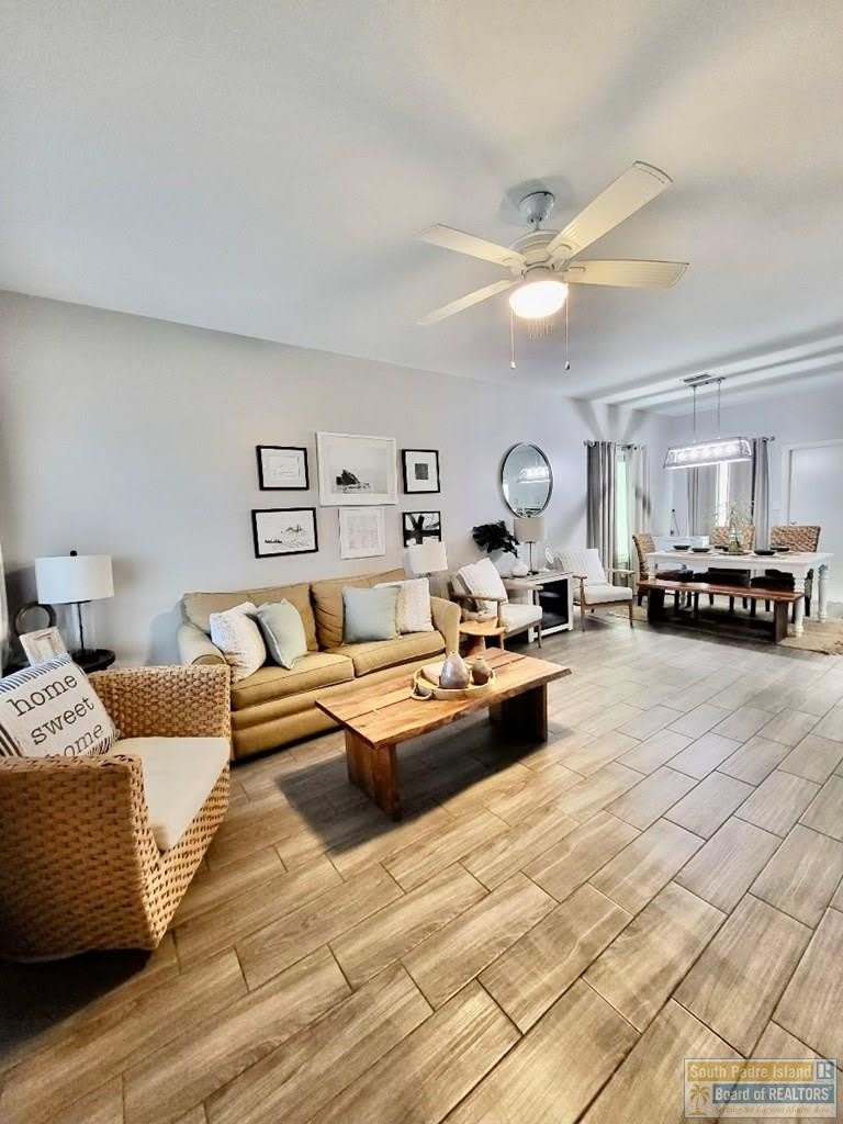 219 Las Joyas Blvd. – photo 5