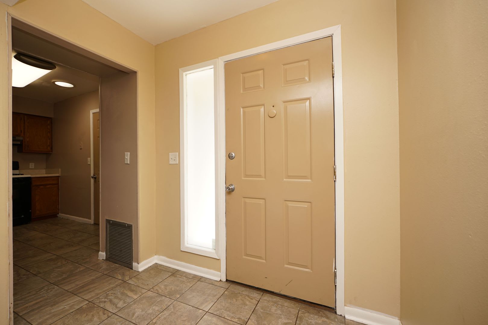 Great Niceville Location Near Schools And Nwfsc – photo 5