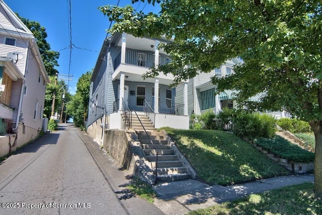 1515 Pine Street – photo 2