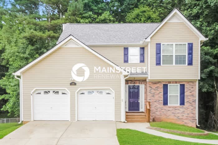198 Hawthorn Drive – photo 1