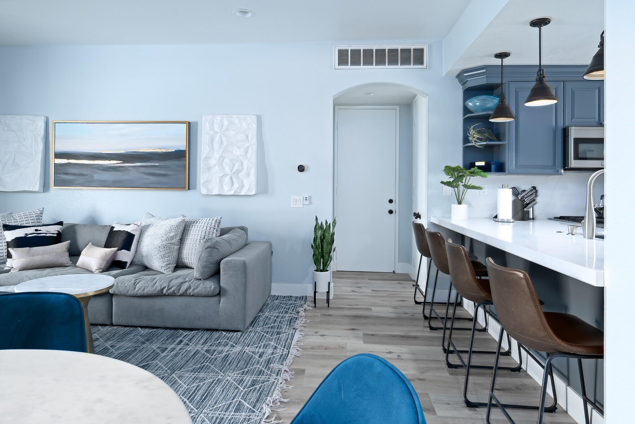 29118 Desert Princess Drive – photo 4