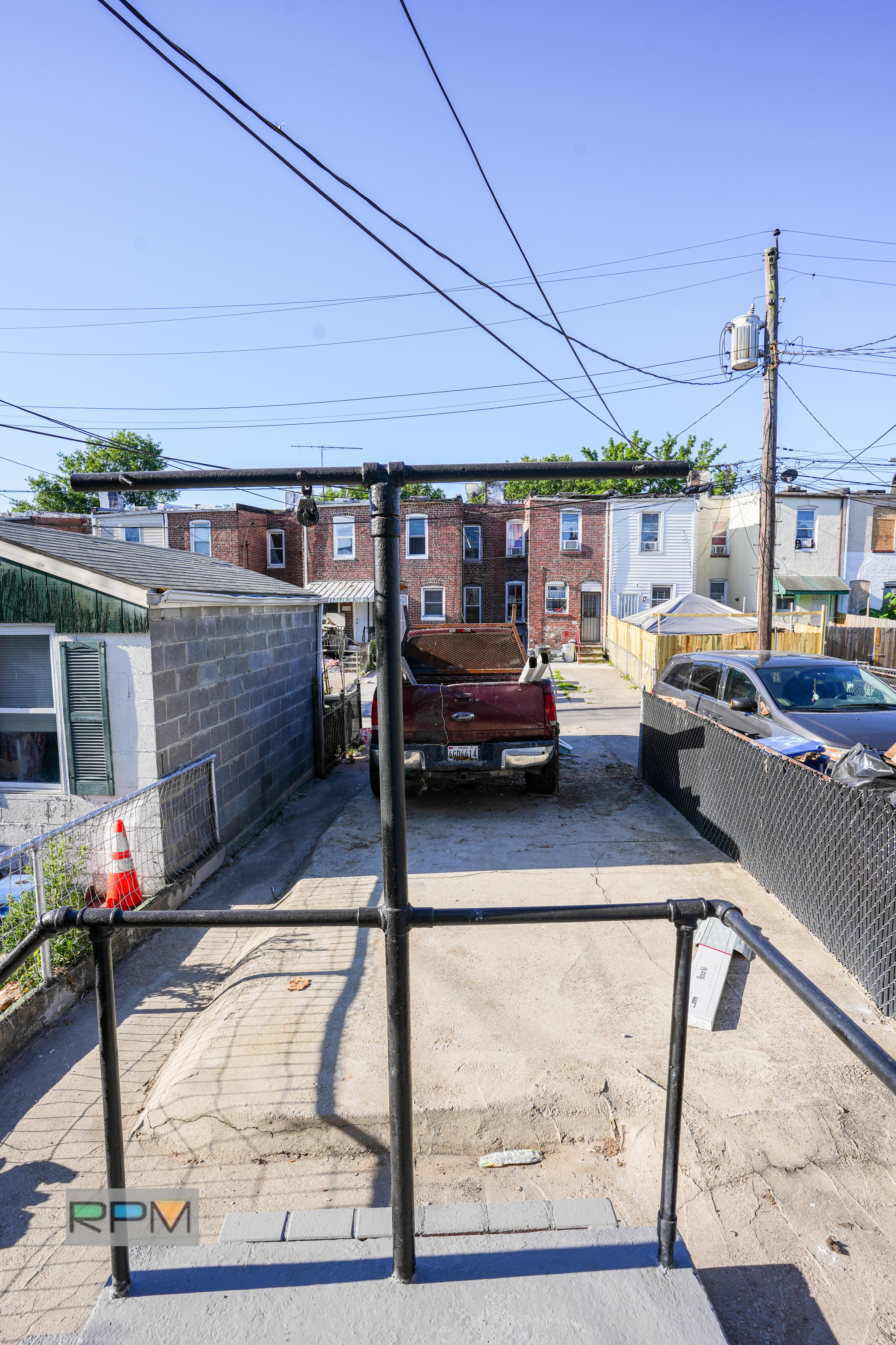 3629 Pulaski Hwy – photo 3