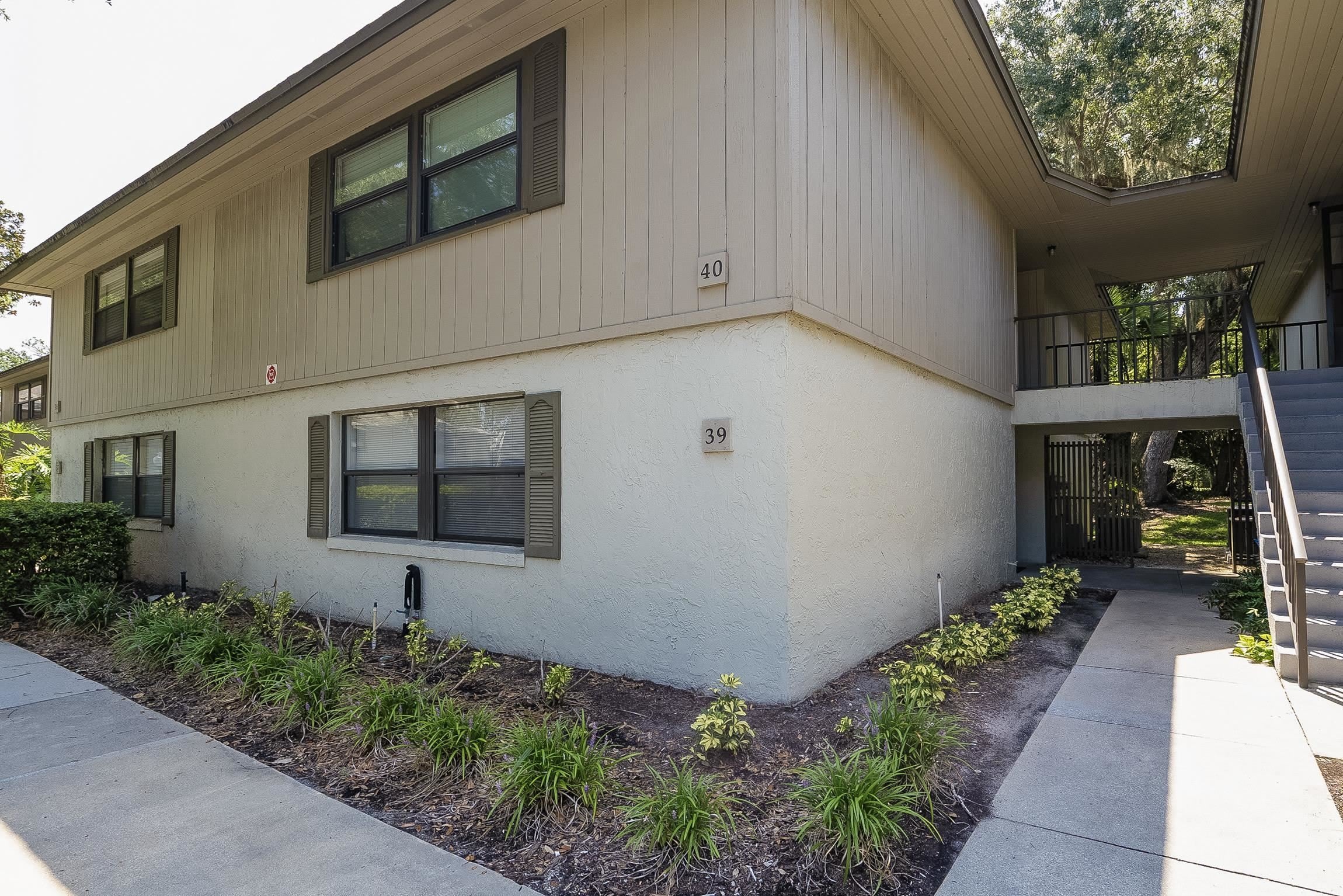 39 Alcira Ct – photo 3