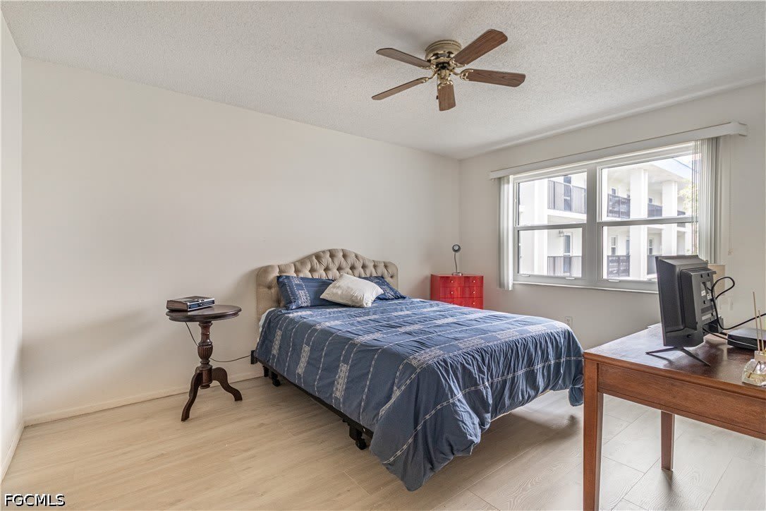 1828 Pine Valley Drive – photo 4