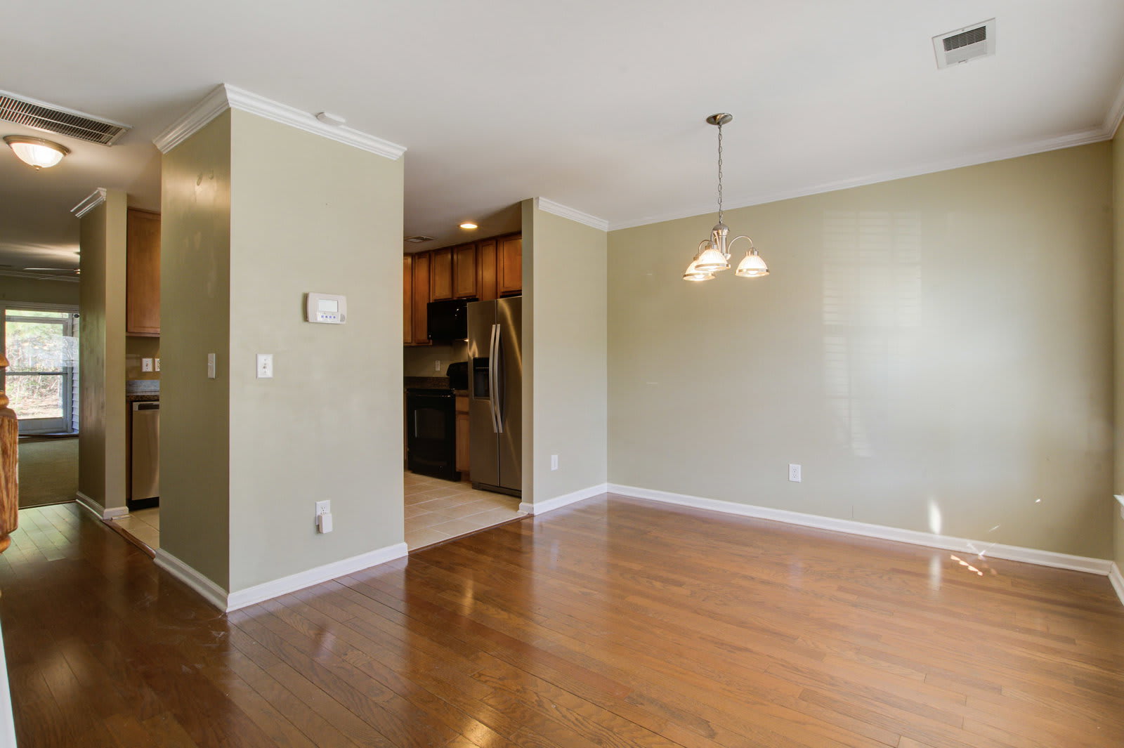 8845 Gable Street – photo 4